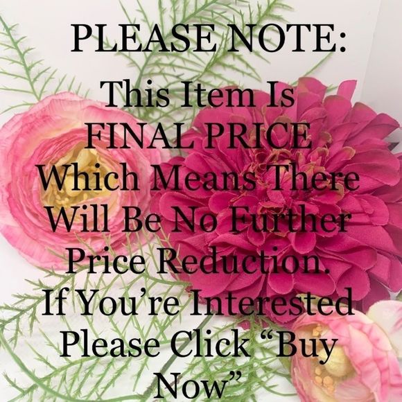 VINTAGE⚜️TRIFARI Rhinestone Cluster Clip Earrings - Picture 2 of 5